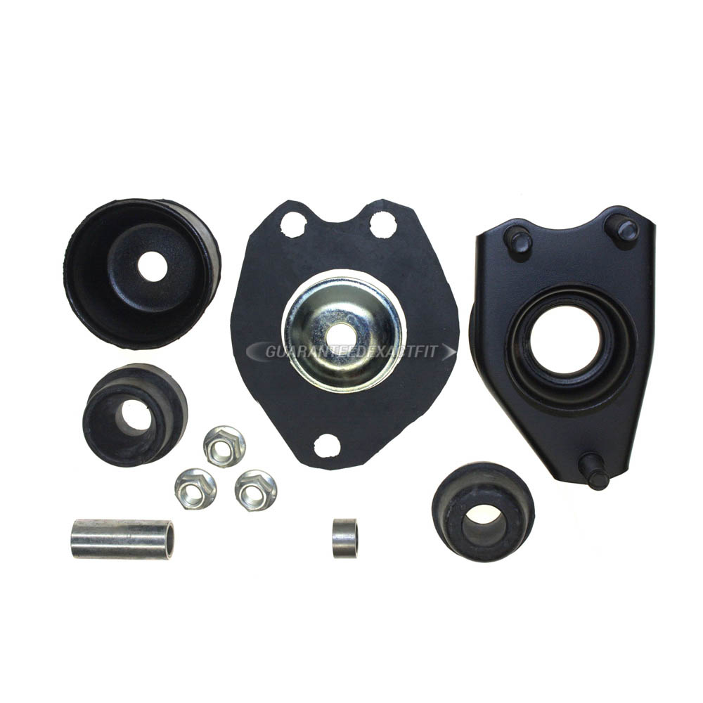  Lincoln Continental shock or strut mount 